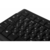 Клавиатура Клавиатура/ Keyboard Logitech K120 (USB, waterproof, low profile) OEM