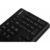 Клавиатура Клавиатура/ Keyboard Logitech K120 (USB, waterproof, low profile) OEM