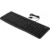 Клавиатура Клавиатура/ Keyboard Logitech K120 (USB, waterproof, low profile) OEM