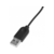 Клавиатура Клавиатура/ Keyboard Logitech K120 (USB, waterproof, low profile) OEM
