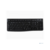 Клавиатура Клавиатура/ Keyboard Logitech K120 (USB, waterproof, low profile) OEM