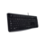 Клавиатура Клавиатура/ Keyboard Logitech K120 (USB, waterproof, low profile) OEM