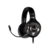 Игровые наушники с микрофоном SVEN AP-U1100MV, черный (USB, RGB, 7.1)