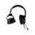 Игровые наушники с микрофоном SVEN AP-U1100MV, черный (USB, RGB, 7.1)