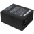 Блок питания Zalman ZM850-ARX, 850W, ATX12V v2.3, EPS, APFC, 13.5cm Fan, 80+ Platinum, Full Modular, Retail