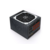 Блок питания Zalman ZM850-ARX, 850W, ATX12V v2.3, EPS, APFC, 13.5cm Fan, 80+ Platinum, Full Modular, Retail