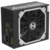 Блок питания Zalman ZM850-ARX, 850W, ATX12V v2.3, EPS, APFC, 13.5cm Fan, 80+ Platinum, Full Modular, Retail