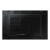 Профессиональная панель Samsung 55" VH55T-E