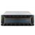 Система хранения данных Infortrend EonStor GS 3000 Gen2 2U/25bay Dual controller, 4x12Gb/s SAS+8x10GbE(SFP+)+4x host board,4x4GB,2x(PSU+FAN),2x(SuperCap.+Flash),25xdrivetrays,1xrRackKit.1YW (GS 3025R2CBF-D)