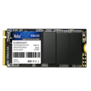 Накопитель SSD Netac 1Tb N930E Pro PCI-E NVMe M.2 2280 (NT01N930E-001T-E4X)