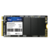 Накопитель SSD Netac 1Tb N930E Pro PCI-E NVMe M.2 2280 (NT01N930E-001T-E4X)