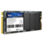 Накопитель SSD Netac 1Tb N930E Pro PCI-E NVMe M.2 2280 (NT01N930E-001T-E4X)