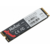 Накопитель SSD Netac 1Tb N930E Pro PCI-E NVMe M.2 2280 (NT01N930E-001T-E4X)