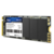 Накопитель SSD Netac 1Tb N930E Pro PCI-E NVMe M.2 2280 (NT01N930E-001T-E4X)
