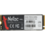 Накопитель SSD Netac 1Tb N930E Pro PCI-E NVMe M.2 2280 (NT01N930E-001T-E4X)