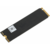 Накопитель SSD Netac 1Tb N930E Pro PCI-E NVMe M.2 2280 (NT01N930E-001T-E4X)