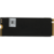 Накопитель SSD Netac 1Tb N930E Pro PCI-E NVMe M.2 2280 (NT01N930E-001T-E4X)