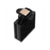 Кулер для процессора DEEPCOOL AK400 ZERO DARK PLUS LGA1700/1200/115X/AM5/AM4 (12шт/кор, TDP 220W, PWM, DUAL Fan 120mm, 4 тепл. Трубки, черный) RET