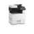 МФУ Kyocera M8124cidn(Азия, аналог 1102P43NL0)P/C/S,А3,24/12(A4/A3),1200x1200 dpi, 1,5 Гб, USB 2.0, Network,лоток 500 л., Duplex, базовый 3000/1500(BK/CMY) орг. тонер Tk-8110)+купить вилку питания RPC-186