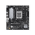 ASUS PRIME B650M-R (Socket AM5, mATX, 2xDDR5(96GB), HDMI 2.1, 1xPCIe 4.0x16/1xPCIe 4.0, 1xLAN (2.5GbE), 4xSATA 6Gb/s, 2xM.2, 2xUSB 3.2, 4xUSB 2.0)