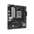 ASUS PRIME B650M-R (Socket AM5, mATX, 2xDDR5(96GB), HDMI 2.1, 1xPCIe 4.0x16/1xPCIe 4.0, 1xLAN (2.5GbE), 4xSATA 6Gb/s, 2xM.2, 2xUSB 3.2, 4xUSB 2.0)