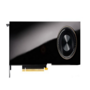 Видеокарта NVIDIA PCI-E RTX A6000, 48Gb GDDR6, 384bit, 4DP, Retail (900-5G133-1700-000)