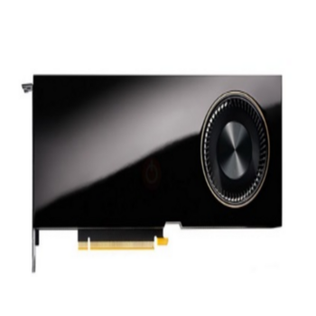 Видеокарта NVIDIA PCI-E RTX A6000, 48Gb GDDR6, 384bit, 4DP, Retail (900-5G133-1700-000)