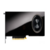 Видеокарта NVIDIA PCI-E RTX A6000, 48Gb GDDR6, 384bit, 4DP, Retail (900-5G133-1700-000)