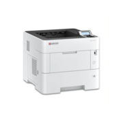 Принтер лазерный Kyocera ECOSYS PA6000x (A4, 1200dpi, 60ppm, 512Mb, Duplex, Lan, USB) (110C0T3NL0)
