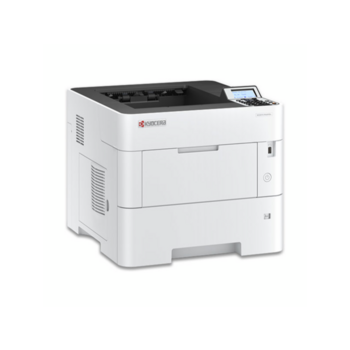 Принтер лазерный Kyocera ECOSYS PA6000x (A4, 1200dpi, 60ppm, 512Mb, Duplex, Lan, USB) (110C0T3NL0)