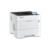 Принтер лазерный Kyocera ECOSYS PA6000x (A4, 1200dpi, 60ppm, 512Mb, Duplex, Lan, USB) (110C0T3NL0)