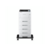Принтер лазерный Kyocera ECOSYS PA6000x (A4, 1200dpi, 60ppm, 512Mb, Duplex, Lan, USB) (110C0T3NL0)