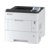 Принтер лазерный Kyocera ECOSYS PA6000x (A4, 1200dpi, 60ppm, 512Mb, Duplex, Lan, USB) (110C0T3NL0)