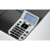 Принтер лазерный Kyocera ECOSYS PA6000x (A4, 1200dpi, 60ppm, 512Mb, Duplex, Lan, USB) (110C0T3NL0)