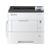 Принтер лазерный Kyocera ECOSYS PA6000x (A4, 1200dpi, 60ppm, 512Mb, Duplex, Lan, USB) (110C0T3NL0)