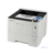 Принтер лазерный Kyocera ECOSYS PA6000x (A4, 1200dpi, 60ppm, 512Mb, Duplex, Lan, USB) (110C0T3NL0)