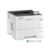 Принтер лазерный Kyocera ECOSYS PA6000x (A4, 1200dpi, 60ppm, 512Mb, Duplex, Lan, USB) (110C0T3NL0)