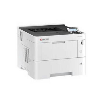 Принтер лазерный Kyocera Ecosys PA4500x (110C0Y3NL0) A4 Duplex белый
