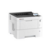 Принтер лазерный Kyocera Ecosys PA4500x (110C0Y3NL0) A4 Duplex белый