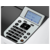 Принтер лазерный Kyocera Ecosys PA4500x (110C0Y3NL0) A4 Duplex белый