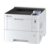 Принтер лазерный Kyocera Ecosys PA4500x (110C0Y3NL0) A4 Duplex белый