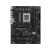 Материнская плата ASUS TUF GAMING B650-E WIFI, AM5, B650, 4*DDR5, 4*SATA, 3*M.2, 4*USB 3.2, 3*USB 2.0, Type-C, 3*PCIx16, 1*PCIx1, DP+HDMI, ATX; 90MB1GT0-M0EAY0