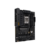 Материнская плата ASUS TUF GAMING B650-E WIFI, AM5, B650, 4*DDR5, 4*SATA, 3*M.2, 4*USB 3.2, 3*USB 2.0, Type-C, 3*PCIx16, 1*PCIx1, DP+HDMI, ATX; 90MB1GT0-M0EAY0