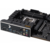 Материнская плата ASUS TUF GAMING B650-E WIFI, AM5, B650, 4*DDR5, 4*SATA, 3*M.2, 4*USB 3.2, 3*USB 2.0, Type-C, 3*PCIx16, 1*PCIx1, DP+HDMI, ATX; 90MB1GT0-M0EAY0