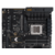 Материнская плата ASUS TUF GAMING B650-E WIFI, AM5, B650, 4*DDR5, 4*SATA, 3*M.2, 4*USB 3.2, 3*USB 2.0, Type-C, 3*PCIx16, 1*PCIx1, DP+HDMI, ATX; 90MB1GT0-M0EAY0