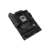 Материнская плата ASUS TUF GAMING B650-E WIFI, AM5, B650, 4*DDR5, 4*SATA, 3*M.2, 4*USB 3.2, 3*USB 2.0, Type-C, 3*PCIx16, 1*PCIx1, DP+HDMI, ATX; 90MB1GT0-M0EAY0
