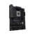 Материнская плата ASUS TUF GAMING B650-E WIFI, AM5, B650, 4*DDR5, 4*SATA, 3*M.2, 4*USB 3.2, 3*USB 2.0, Type-C, 3*PCIx16, 1*PCIx1, DP+HDMI, ATX; 90MB1GT0-M0EAY0
