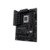 Материнская плата ASUS TUF GAMING B650-E WIFI, AM5, B650, 4*DDR5, 4*SATA, 3*M.2, 4*USB 3.2, 3*USB 2.0, Type-C, 3*PCIx16, 1*PCIx1, DP+HDMI, ATX; 90MB1GT0-M0EAY0