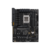Материнская плата ASUS TUF GAMING B650-E WIFI, AM5, B650, 4*DDR5, 4*SATA, 3*M.2, 4*USB 3.2, 3*USB 2.0, Type-C, 3*PCIx16, 1*PCIx1, DP+HDMI, ATX; 90MB1GT0-M0EAY0