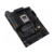 Материнская плата ASUS TUF GAMING B650-E WIFI, AM5, B650, 4*DDR5, 4*SATA, 3*M.2, 4*USB 3.2, 3*USB 2.0, Type-C, 3*PCIx16, 1*PCIx1, DP+HDMI, ATX; 90MB1GT0-M0EAY0